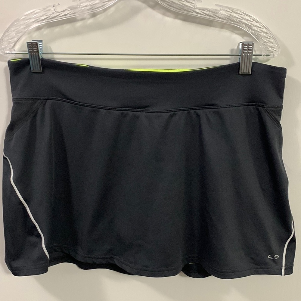 C9 by Champion Athletic Skort, Size Large, good condition